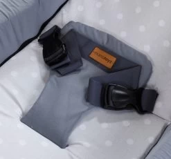 Mamatoyz Loop 3-in-1 Houten Balansbord MT20 13 Mamatoyz Loop 3-in-1 Houten Balansbord MT20 -Baby Verkoop mamatoyz loop 3 in 1 houten balansbord mt20 6