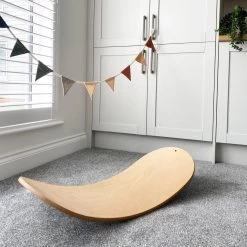 Mamatoyz Loop 3-in-1 Houten Balansbord MT20 15 Mamatoyz Loop 3-in-1 Houten Balansbord MT20 -Baby Verkoop mamatoyz loop 3 in 1 houten balansbord mt20 8