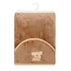 Babymatex Koala Bruin 95x95 Cm Microvezel Wikkeldeken Voor Autostoel TB0149_17 8 Babymatex Koala Bruin 95x95 Cm Microvezel Wikkeldeken Voor Autostoel TB0149_17 -Baby Verkoop microbeads midwives 1920x1920 2