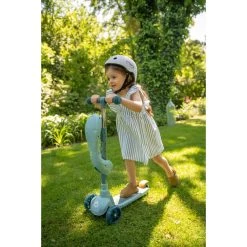 Momi Kiuru Blue 2-in-1 Step/Loopfiets HUBA00036 35 Momi Kiuru Blue 2-in-1 Step/Loopfiets HUBA00036 -Baby Verkoop momi kiuru 2 in 1 step loopfiets 23 1