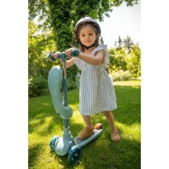 Momi Kiuru Blue 2-in-1 Step/Loopfiets HUBA00036 36 Momi Kiuru Blue 2-in-1 Step/Loopfiets HUBA00036 -Baby Verkoop momi kiuru 2 in 1 step loopfiets 24 1