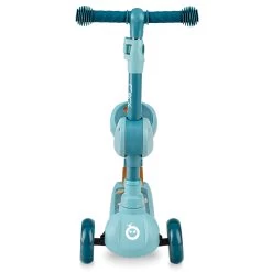 Momi Kiuru Blue 2-in-1 Step/Loopfiets HUBA00036 21 Momi Kiuru Blue 2-in-1 Step/Loopfiets HUBA00036 -Baby Verkoop momi kiuru blue 2 in 1 step loopfiets huba00034 3