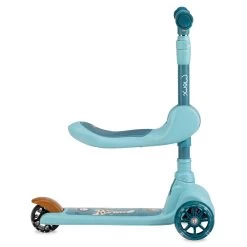 Momi Kiuru Blue 2-in-1 Step/Loopfiets HUBA00036 22 Momi Kiuru Blue 2-in-1 Step/Loopfiets HUBA00036 -Baby Verkoop momi kiuru blue 2 in 1 step loopfiets huba00034 4