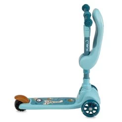 Momi Kiuru Blue 2-in-1 Step/Loopfiets HUBA00036 23 Momi Kiuru Blue 2-in-1 Step/Loopfiets HUBA00036 -Baby Verkoop momi kiuru blue 2 in 1 step loopfiets huba00034 5
