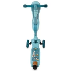 Momi Kiuru Blue 2-in-1 Step/Loopfiets HUBA00036 24 Momi Kiuru Blue 2-in-1 Step/Loopfiets HUBA00036 -Baby Verkoop momi kiuru blue 2 in 1 step loopfiets huba00034 6