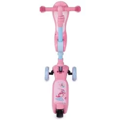 Momi Kiuru Pink 2-in-1 Step/Loopfiets HUBA00034 24 Momi Kiuru Pink 2-in-1 Step/Loopfiets HUBA00034 -Baby Verkoop momi kiuru pink 2 in 1 step loopfiets huba00036 6