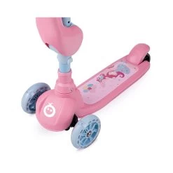 Momi Kiuru Pink 2-in-1 Step/Loopfiets HUBA00034 25 Momi Kiuru Pink 2-in-1 Step/Loopfiets HUBA00034 -Baby Verkoop momi kiuru pink 2 in 1 step loopfiets huba00036 7
