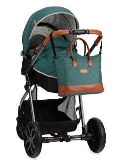 Momi Limuru Green 2-in-1 Combi Kinderwagen WOSP00028 26 Momi Limuru Green 2-in-1 Combi Kinderwagen WOSP00028 -Baby Verkoop momi limuru green 2 in 1 combi kinderwagen wosp00028 10