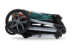 Momi Limuru Green 2-in-1 Combi Kinderwagen WOSP00028 29 Momi Limuru Green 2-in-1 Combi Kinderwagen WOSP00028 -Baby Verkoop momi limuru green 2 in 1 combi kinderwagen wosp00028 13