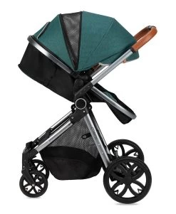 Momi Limuru Green 2-in-1 Combi Kinderwagen WOSP00028 25 Momi Limuru Green 2-in-1 Combi Kinderwagen WOSP00028 -Baby Verkoop momi limuru green 2 in 1 combi kinderwagen wosp00028 9
