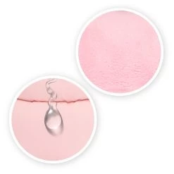 Momi Pink Universele Voetenzak AKCE00033 -Baby Verkoop momi pink universele voetenzak akce00033 7