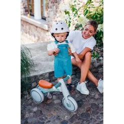 Momi Tedi Pink Mini Bike Loopfiets ROBI00036 20 Momi Tedi Pink Mini Bike Loopfiets ROBI00036 -Baby Verkoop momi tedi green mini bike loopfiets robi00035 7 1