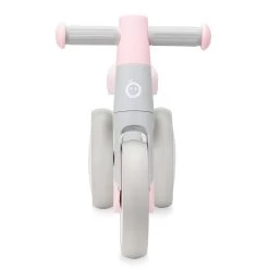 Momi Tedi Pink Mini Bike Loopfiets ROBI00036 14 Momi Tedi Pink Mini Bike Loopfiets ROBI00036 -Baby Verkoop momi tedi pink mini bike loopfiets robi00036 4