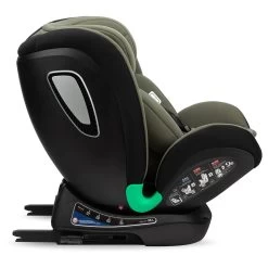 Momi Urso Khaki 40-150 Cm I-Size Autostoel FOSA00023 -Baby Verkoop momi urso khaki 40 150 cm i size autostoel fosa00023 5
