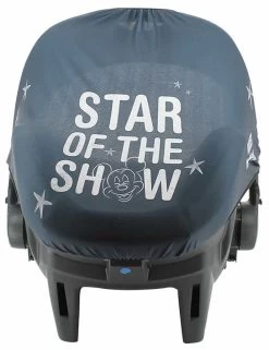 Nania Beone Universal Mickey 0-13 Kg Autostoel ET575613X2 -Baby Verkoop nania beone universal sp mickey 0 13 kg autostoel et575613x2 1