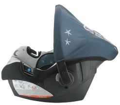 Nania Beone Universal Mickey 0-13 Kg Autostoel ET575613X2 -Baby Verkoop nania beone universal sp mickey 0 13 kg autostoel et575613x2 2