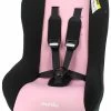 Nania Maxim Eco Pink 0-18 Kg Autostoel 1009500801-X2
