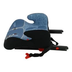 Nania Topo Easyfix First Mickey 22-36 Kg Booster 2079500211-X1 -Baby Verkoop nania topo easyfix first mickey 22 36 kg booster 2079500211 x1 1