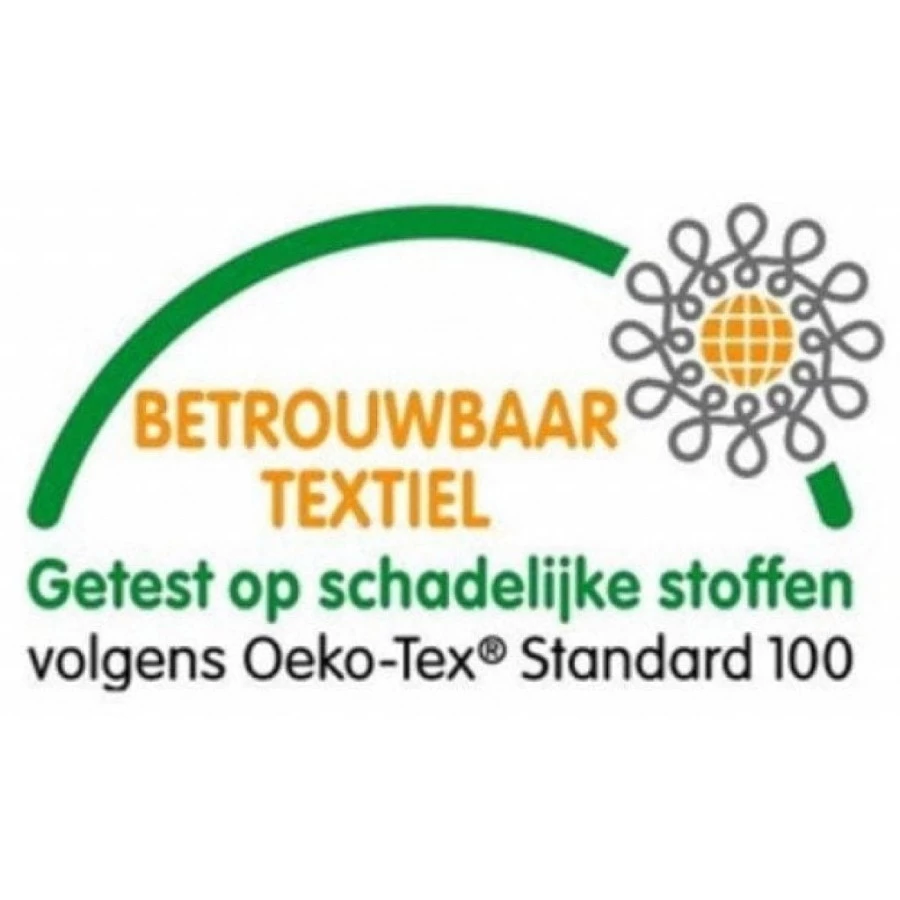 Albero Mio Animals & Love Lion Babynest A002 4 Albero Mio Animals & Love Lion Babynest A002 - Afbeelding 4