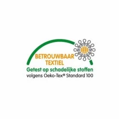 Albero Mio Nature & Love Savanna Babynest N002 -Baby Verkoop oeko tex standard 100.2 16 7