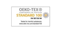 Babymatex Muslin Koala Light Grey 95x95 Cm Wikkeldeken Voor Autostoel TB0444_04 -Baby Verkoop oeko tex