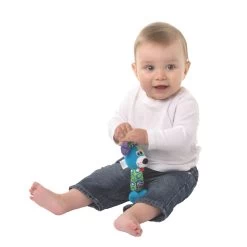 Playgro Tinkle Trio Buggyspeeltjes P0181059 -Baby Verkoop playgro tinkle trio buggyspeeltjes p0181059 lifestyle 1