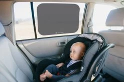 Prince Lionheart Sunshade Kit Zonnescherm 2 Stuks 0339 10 Prince Lionheart Sunshade Kit Zonnescherm 2 Stuks 0339 -Baby Verkoop prince lionheart sunshade kit zonnescherm 2 stuks 0339