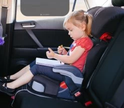 Prince Lionheart Sunshade Kit Zonnescherm 2 Stuks 0339 8 Prince Lionheart Sunshade Kit Zonnescherm 2 Stuks 0339 -Baby Verkoop prince lionheart sunshade kit zonnescherm 2 stuks 0339 4