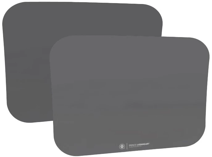 Prince Lionheart Sunshade Kit Zonnescherm 2 Stuks 0339 1 Prince Lionheart Sunshade Kit Zonnescherm 2 Stuks 0339