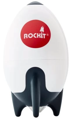 Rockit Baby Rocker Voor Kinderwagen ITEM01