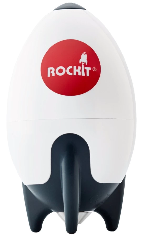 Rockit Baby Rocker Voor Kinderwagen ITEM01 1 Rockit Baby Rocker Voor Kinderwagen ITEM01