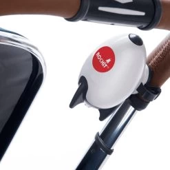 Rockit Baby Rocker Voor Kinderwagen ITEM01 8 Rockit Baby Rocker Voor Kinderwagen ITEM01 -Baby Verkoop rockit baby rocker voor kinderwagen item01 3