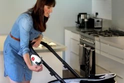 Rockit Baby Rocker Voor Kinderwagen ITEM01 10 Rockit Baby Rocker Voor Kinderwagen ITEM01 -Baby Verkoop rockit baby rocker voor kinderwagen item01 5