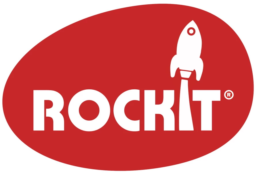 Rockit Baby Rocker Voor Kinderwagen ITEM01 6 Rockit Baby Rocker Voor Kinderwagen ITEM01 - Afbeelding 6