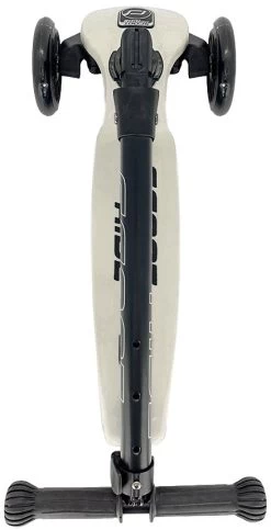 Scoot And Ride Ash Highwaykick 3 Step SR-HWK3LCW05 9 Scoot And Ride Ash Highwaykick 3 Step SR-HWK3LCW05 -Baby Verkoop scoot and ride ash highwaykick 3 step sr hwk3lcw05 2