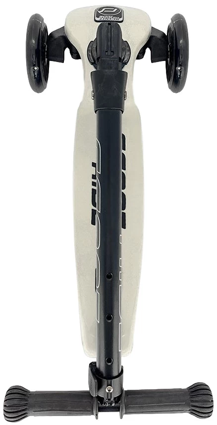 Scoot And Ride Ash Highwaykick 3 Step SR-HWK3LCW05 3 Scoot And Ride Ash Highwaykick 3 Step SR-HWK3LCW05 - Afbeelding 3