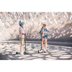 Scoot And Ride Ash Highwaykick 5 Step SR-96440 -Baby Verkoop scoot and ride ash highwaykick 5 step sr 96440 sfeer