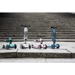 Scoot And Ride Ash Highwaykick 1 Step/Loopfiets SR-96268 12 Scoot And Ride Ash Highwaykick 1 Step/Loopfiets SR-96268 -Baby Verkoop scoot and ride highwaykick 1 step loopfiets 2 v2 2 2