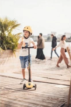 Scoot And Ride Lemon Highwaykick 3 Step SR-96358 -Baby Verkoop scoot and ride lemon highwaykick 3 step sr 96358 3 1920x1920