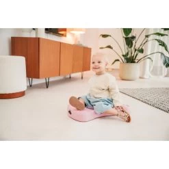 Scoot And Ride My First Rose 3-in-1 Loopwagen SR-96596 21 Scoot And Ride My First Rose 3-in-1 Loopwagen SR-96596 -Baby Verkoop scoot and ride my first rose 3 in 1 loopwagen sr 96596 10