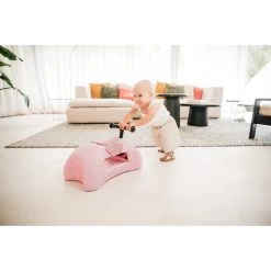 Scoot And Ride My First Rose 3-in-1 Loopwagen SR-96596 22 Scoot And Ride My First Rose 3-in-1 Loopwagen SR-96596 -Baby Verkoop scoot and ride my first rose 3 in 1 loopwagen sr 96596 11