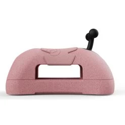 Scoot And Ride My First Rose 3-in-1 Loopwagen SR-96596 14 Scoot And Ride My First Rose 3-in-1 Loopwagen SR-96596 -Baby Verkoop scoot and ride my first rose 3 in 1 loopwagen sr 96596 3