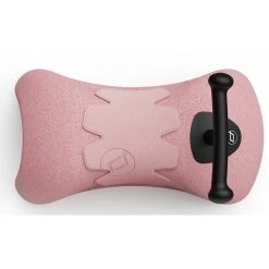 Scoot And Ride My First Rose 3-in-1 Loopwagen SR-96596 15 Scoot And Ride My First Rose 3-in-1 Loopwagen SR-96596 -Baby Verkoop scoot and ride my first rose 3 in 1 loopwagen sr 96596 4