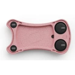 Scoot And Ride My First Rose 3-in-1 Loopwagen SR-96596 16 Scoot And Ride My First Rose 3-in-1 Loopwagen SR-96596 -Baby Verkoop scoot and ride my first rose 3 in 1 loopwagen sr 96596 5