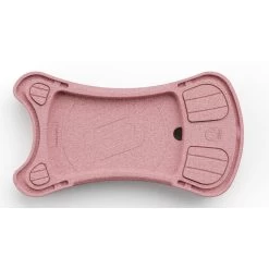 Scoot And Ride My First Rose 3-in-1 Loopwagen SR-96596 17 Scoot And Ride My First Rose 3-in-1 Loopwagen SR-96596 -Baby Verkoop scoot and ride my first rose 3 in 1 loopwagen sr 96596 6