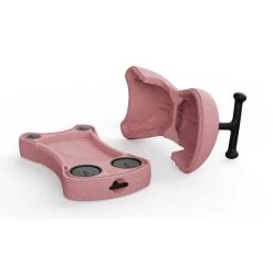 Scoot And Ride My First Rose 3-in-1 Loopwagen SR-96596 19 Scoot And Ride My First Rose 3-in-1 Loopwagen SR-96596 -Baby Verkoop scoot and ride my first rose 3 in 1 loopwagen sr 96596 8