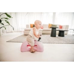 Scoot And Ride My First Rose 3-in-1 Loopwagen SR-96596 20 Scoot And Ride My First Rose 3-in-1 Loopwagen SR-96596 -Baby Verkoop scoot and ride my first rose 3 in 1 loopwagen sr 96596 9