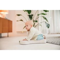 Scoot And Ride My First Sand 3-in-1 Loopwagen SR-96597 -Baby Verkoop scoot and ride my first sand 3 in 1 loopwagen sr 96597 11