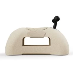 Scoot And Ride My First Sand 3-in-1 Loopwagen SR-96597 -Baby Verkoop scoot and ride my first sand 3 in 1 loopwagen sr 96597 3