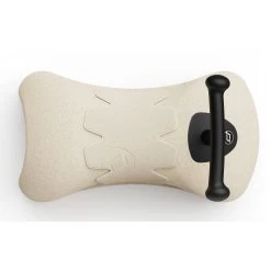 Scoot And Ride My First Sand 3-in-1 Loopwagen SR-96597 -Baby Verkoop scoot and ride my first sand 3 in 1 loopwagen sr 96597 4